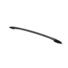 Whirlpool 74011777 Oven Door Handle