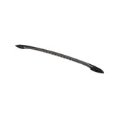 Whirlpool 74011777 Oven Door Handle