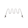 Whirlpool WP7406P430-60 ELMNT-BROL