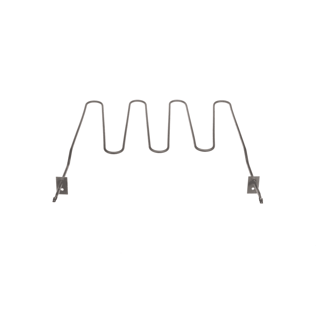 This is a genuine Whirlpool WP7406P430-60 ELMNT-BROL