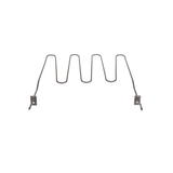 Whirlpool WP7406P430-60 ELMNT-BROL