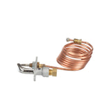 Whirlpool WP7505P327-60 BURNER-TOP