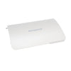 GE WP76X28018 Ui Housing Cover