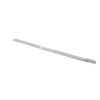 Whirlpool 8171579A Vacuum Crevice Wand