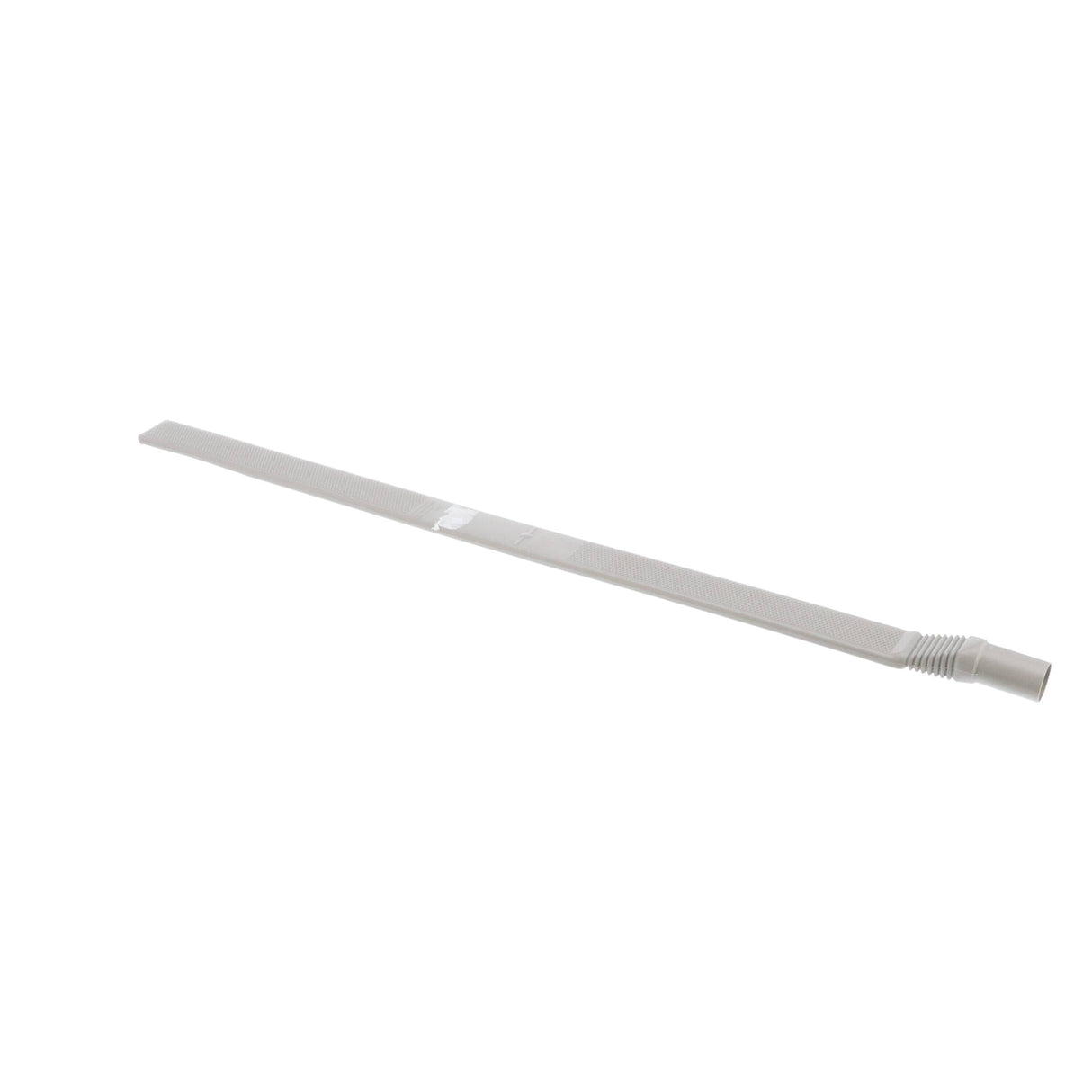 This is a genuine Whirlpool 8171579A VACUUM CREVICE WAND