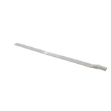 Whirlpool 8171579A Vacuum Crevice Wand
