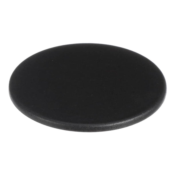 Whirlpool WP8190894 CAP-BURNER