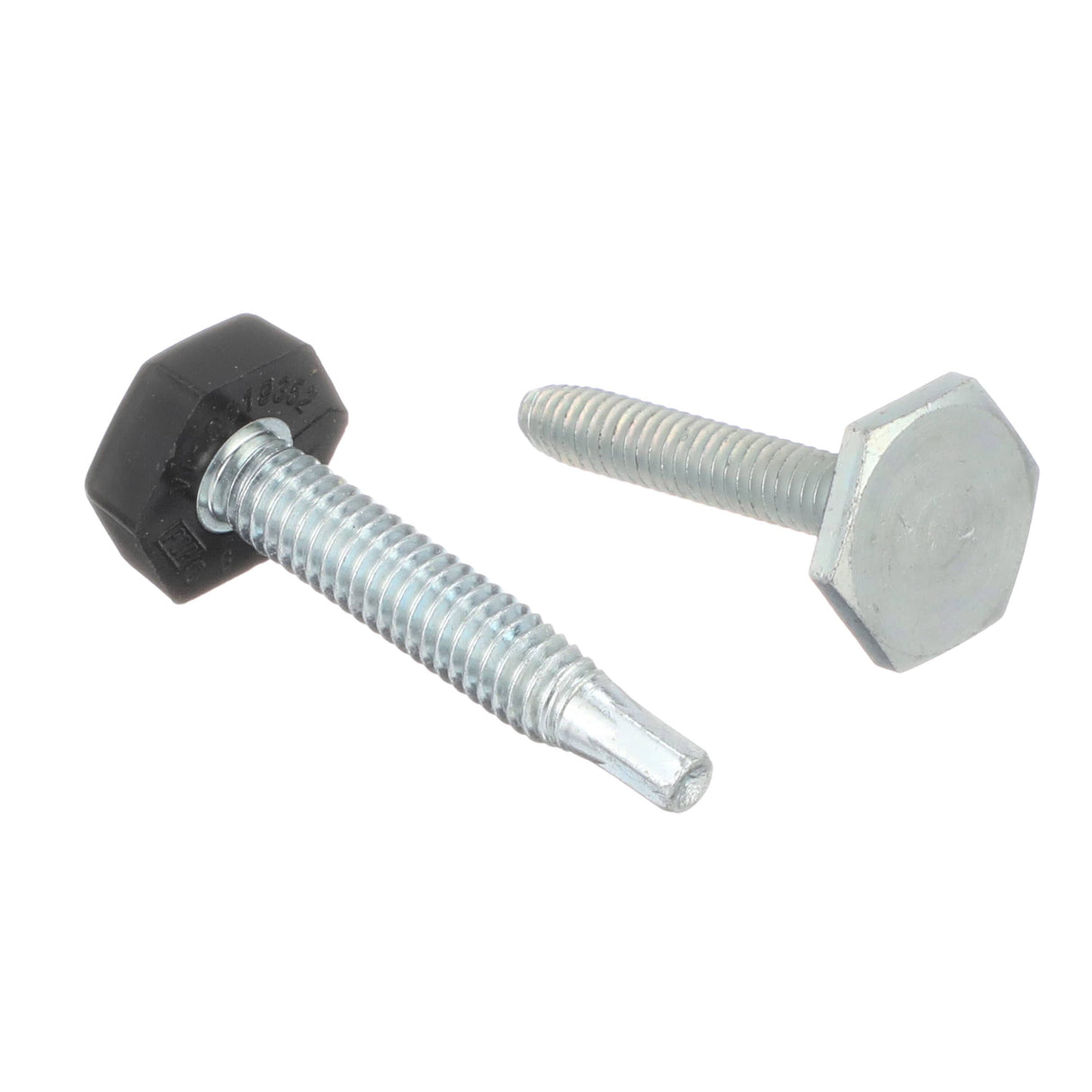 This is a genuine Whirlpool 8193716 DISHWASHER LEVELING LEG KIT