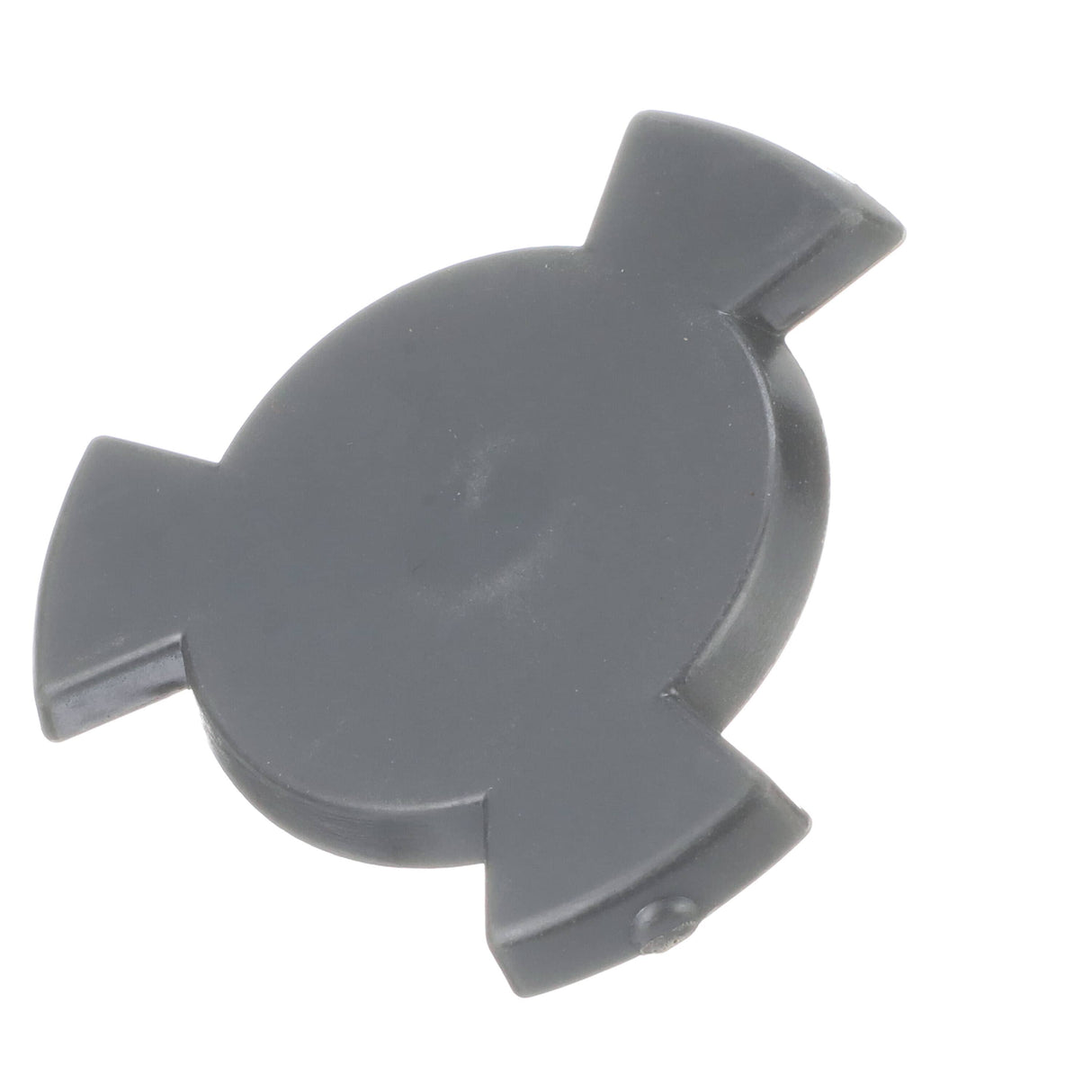This is a genuine Whirlpool 8205994 MICROWAVE GLASS TRAY DRIVE COU
