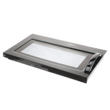 Whirlpool 8206395 Microwave Door Assembly