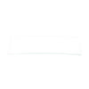 Whirlpool WP8206528 Glass Door