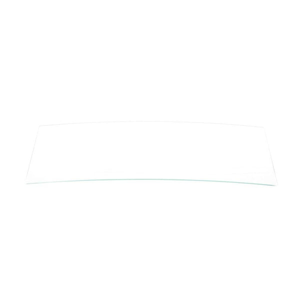 Whirlpool WP8206528 Glass Door
