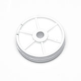 Whirlpool WP8268977 Wheel