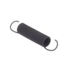 Whirlpool 8316845 Top Load Washer Self Leveling