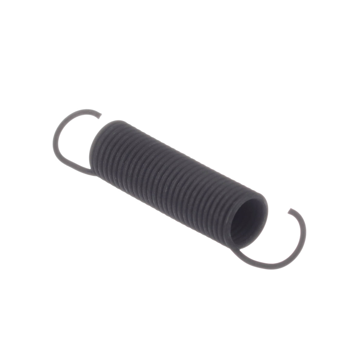 This is a genuine Whirlpool 8316845 TOP LOAD WASHER SELF LEVELING