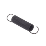Whirlpool 8316845 Top Load Washer Self Leveling
