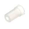 Whirlpool WP8533540 Retainer