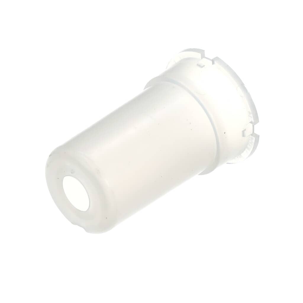 This is a genuine Whirlpool WP8533540 RETAINER