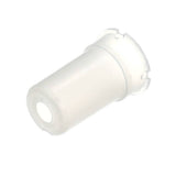 Whirlpool WP8533540 Retainer