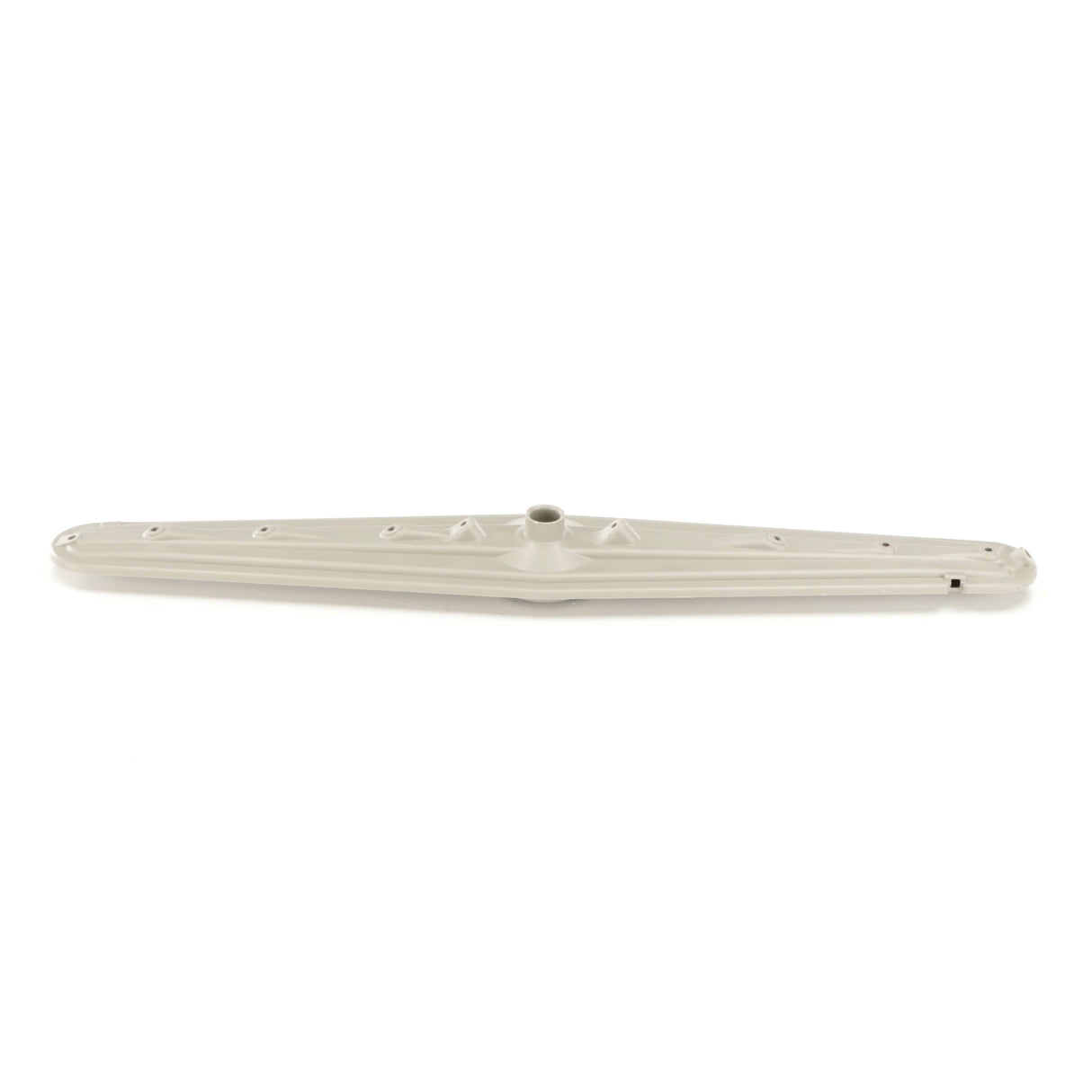 This is a genuine Whirlpool WP8535086 ARM-SPRAY