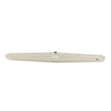 Whirlpool WP8535086 ARM-SPRAY