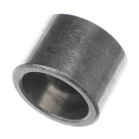This is a genuine Whirlpool WP8546455 BEARING
