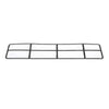 GE WP85X26339 Air Filter