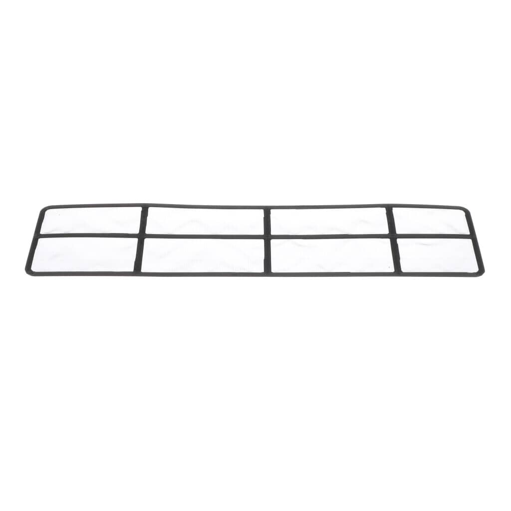 This is a genuine GE WP85X26339 AIR FILTER