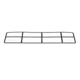 GE WP85X26339 Air Filter