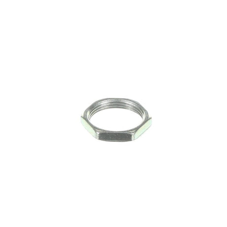 This is a genuine Whirlpool WP90406 NUT
