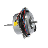 GE WP94X10081 Fan Motor - Indoor