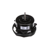 GE WP94X10223 In Fan Motor