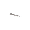Whirlpool WP9704608 PIN-COTTER