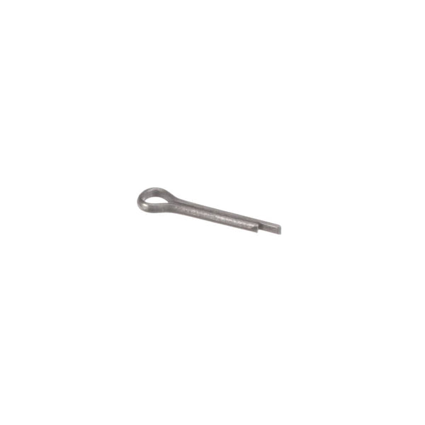 Whirlpool WP9704608 PIN-COTTER
