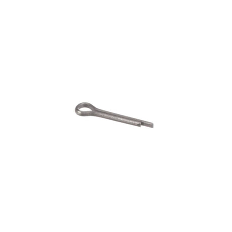 This is a genuine Whirlpool WP9704608 PIN-COTTER