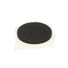 Whirlpool WP9709366 Seal