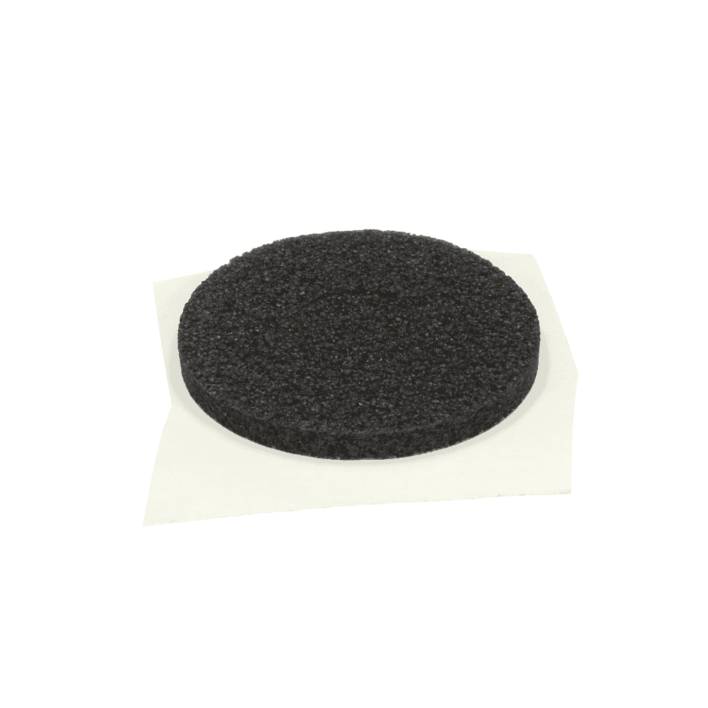 This is a genuine Whirlpool WP9709366 SEAL