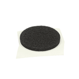 Whirlpool WP9709366 Seal