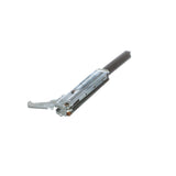Whirlpool 9760570 Door Hinge