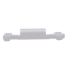 Whirlpool WP99001436 CLIP- Fold