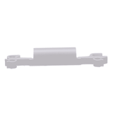 Whirlpool WP99001436 CLIP- Fold