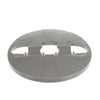 Whirlpool WP99001796 Guard