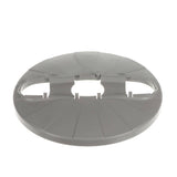 Whirlpool WP99001796 Guard