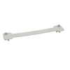 Whirlpool WP99002072 STRIP- Whe
