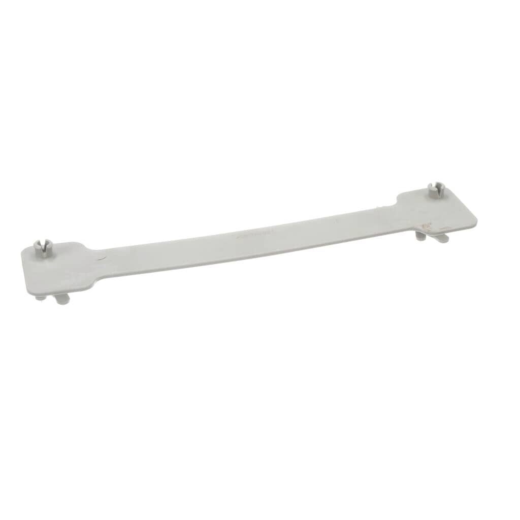 This is a genuine Whirlpool WP99002072 STRIP- WHE