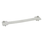 Whirlpool WP99002072 STRIP- Whe