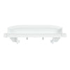 Whirlpool WP99002837 HANDLE- La