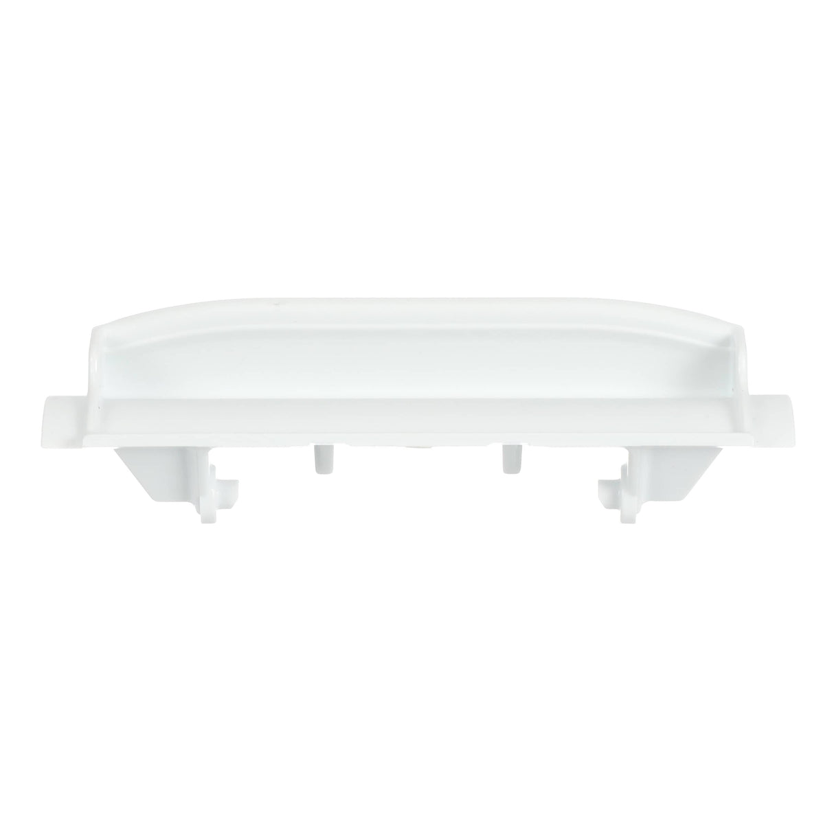 This is a genuine Whirlpool WP99002837 HANDLE- LA