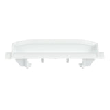 Whirlpool WP99002837 HANDLE- La