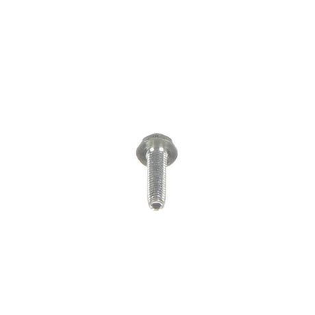 This is a genuine Whirlpool WP999367 SCREW